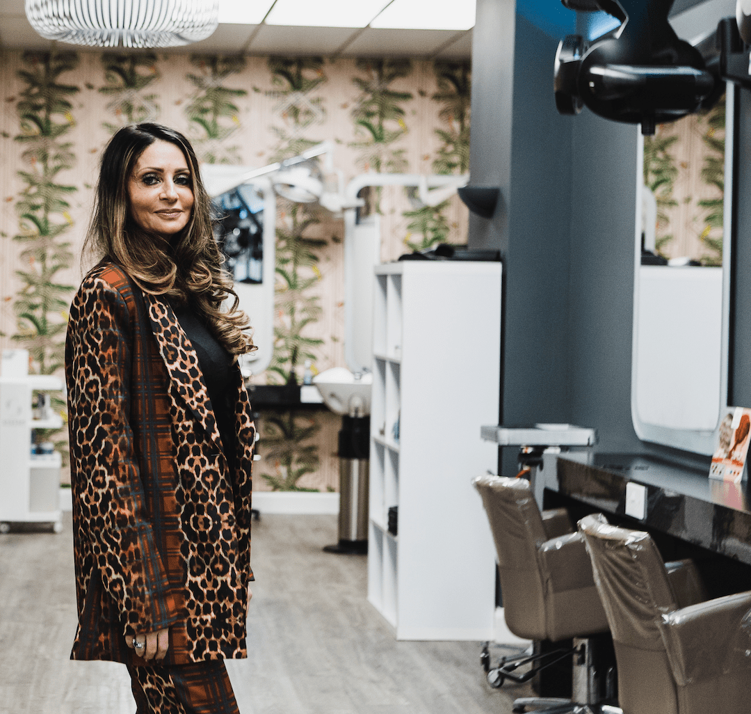 Hair & Beauty News & Offers Perth & Dundee Salons