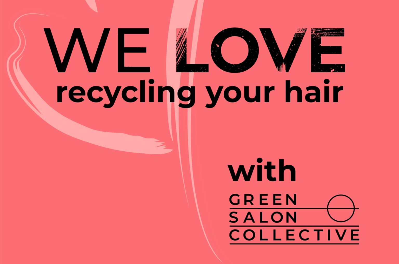 Hair & Beauty News & Offers Perth & Dundee Salons