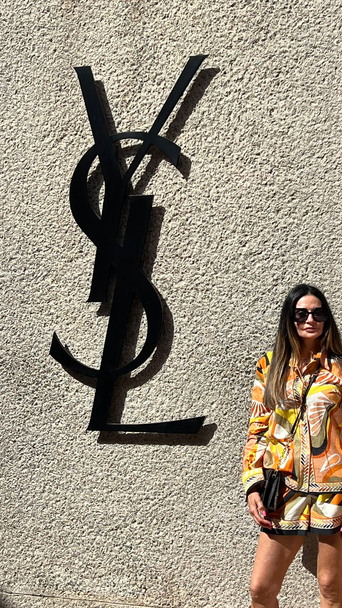 Hair & Beauty News & Offers Perth & Dundee Salons