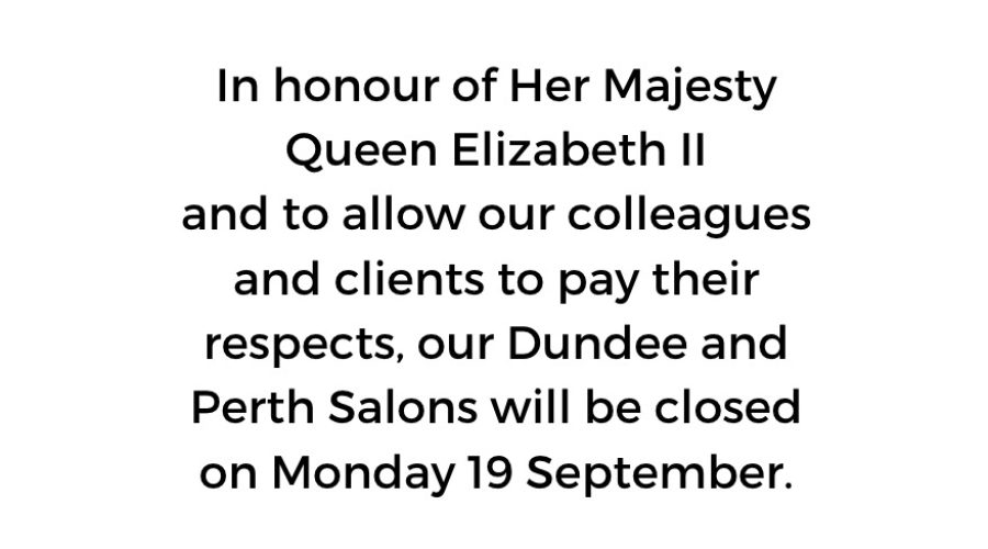 70f2b463-10cb-43dc-998f-d7cc5adc4dee