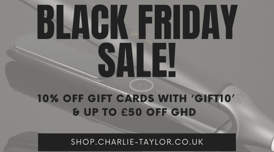 Black Friday Sale images