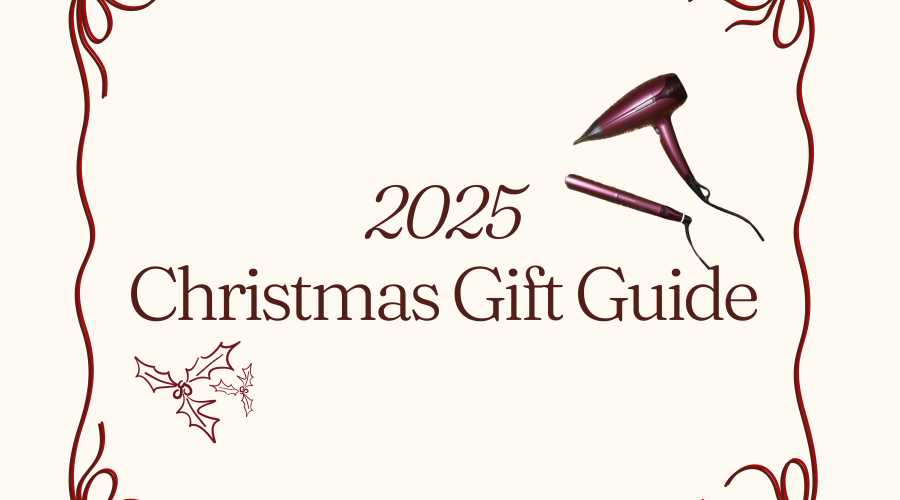 Xmas Gift Guide 2025